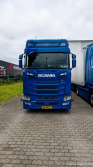 20240602-TSB-00123